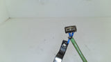 Mercedes Eng102 Ignition Distributor Bosch Green Wire (USED)