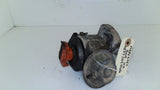Mercedes Eng102 Ignition Distributor Bosch 0230002066 (USED)