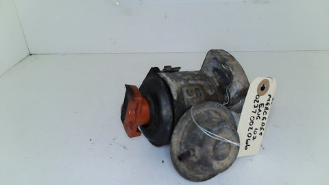 Mercedes Eng102 Ignition Distributor Bosch 0230002066 (USED)