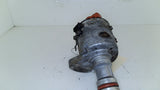 Mercedes Eng102 Ignition Distributor Bosch 0230002066 (USED)