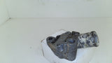 Mercedes M102 Cooling Water Outlet 1022030073 (USED)
