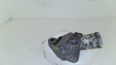 Mercedes M102 Cooling Water Outlet 1022030073 (USED)