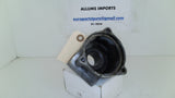 Mercedes M102 Thermostat Housing 1022030373 (USED)