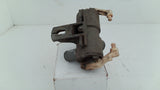 Mercedes Heater Valve 1238302084 (USED)