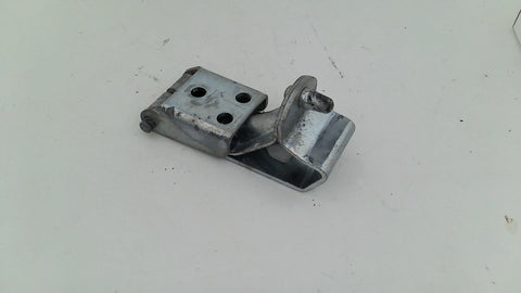 Mercedes W123 Wagon Lower Rear Seat Hinge (USED)