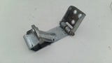 Mercedes W123 Wagon Lower Rear Seat Hinge (USED)