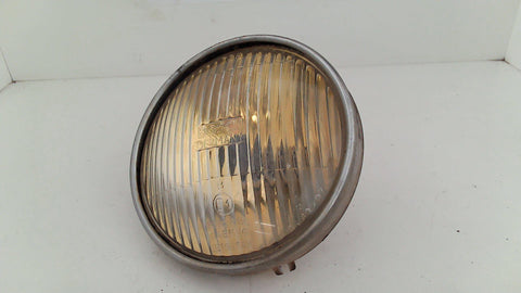 Mercedes W123 Fog Bulb 0008264799 Bosch 1305301026 #6 (USED)