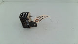 Mercedes W123 Blower Motor Resistor (USED)