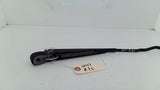 Mercedes W123 Right/Left Windshield Wiper Arm (USED)