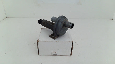 Mercedes M102 Auxiliary Idle Control Valve Regulator Bosch 0280140127 (USED)