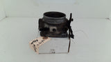 Mercedes W201 w/102 Throttle Body (USED)