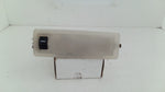 Mercedes W123 W126 Rear Dome Light (USED)