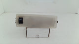 Mercedes W123 W126 Rear Dome Light (USED)