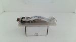 Mercedes W123 W126 Rear Dome Light (USED)