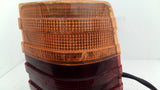 Mercedes W123 300TD Wagon Right Rear Tail Light 1238202064 #4 (USED)