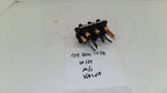 Mercedes A/C Vacuum Valve 1298001478 (USED)