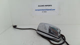 Mercedes W108 W109 Left Rear License Tag Light (USED)