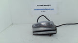 Mercedes W108 W109 Right Rear License Tag Light (USED)