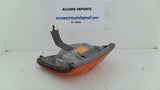 Mercedes W116 Right Front Turn Signal Euro (USED)