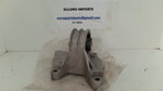 Volvo S80 XC90 w/2.9 Engine Mount Bracket 8671633 (NEW)