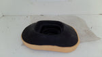 Fiat 124 Spider Shift Boot Insulator (NEW)