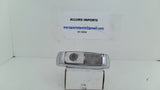 Rolls Royce Silver Shadow 65-80 Interior Side Dome Vanity Light (USED)
