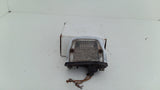 Rolls Royce Silver Shadow 65-80 Right/Left Tag Light (USED)
