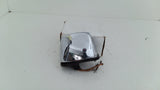 Rolls Royce Silver Shadow 65-80 Right/Left Tag Light (USED)