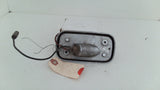 Rolls Royce Silver Shadow 65-80 Right Front Fender Light (USED)