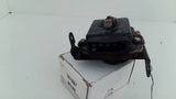 Rolls Royce Silver Shadow 65-80 Heater Actuator Lucas (USED)