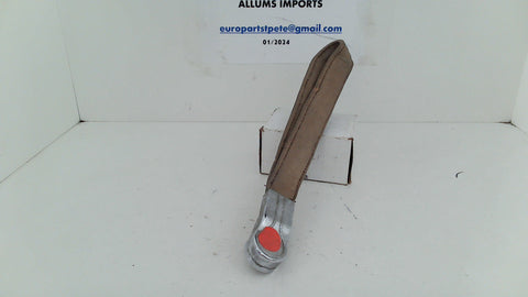 Rolls Royce Silver Shadow 65-80 Interior Roof Straps Beige (USED)