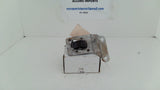 Rolls Royce Silver Shadow 65-80 Left Front Door Lock Switch (USED)