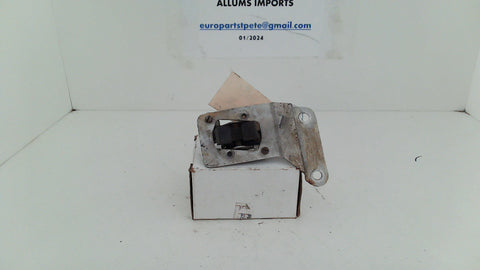 Rolls Royce Silver Shadow 65-80 Left Front Door Lock Switch (USED)