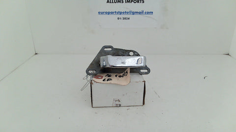 Rolls Royce Silver Shadow 65-80 Left Front Door Inner Handle (USED)