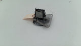 Rolls Royce Silver Shadow 65-80 Front/Rear Window Switch w/Bezel (USED)