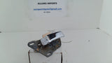 Rolls Royce Silver Shadow 65-80 Right Front Door Inner Handle (USED)