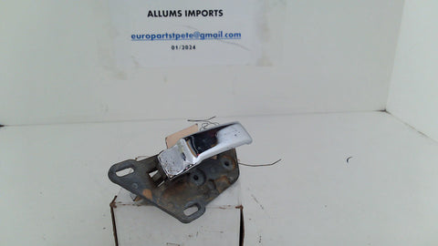 Rolls Royce Silver Shadow 65-80 Right Front Door Inner Handle (USED)