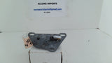 Rolls Royce Silver Shadow 65-80 Right Front Door Inner Handle (USED)