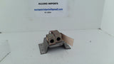 Rolls Royce Silver Shadow 65-80 Trunk Boot Lock Solenoid (USED)