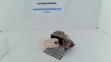 Rolls Royce Silver Shadow 65-80 Trunk Boot Lock Solenoid (USED)