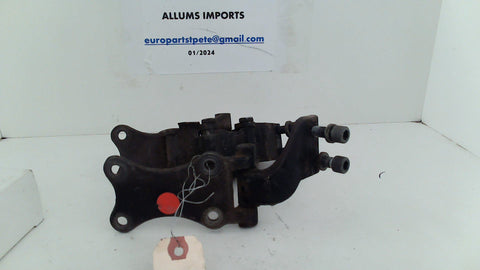 Rolls Royce Silver Shadow 65-80 Upper Lower Left Front Door Hinges SOLD as PAIR (USED)