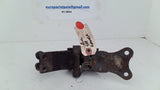Rolls Royce Silver Shadow 65-80 Rear Door Lower Hinge (USED)