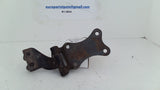 Rolls Royce Silver Shadow 65-80 Rear Door Upper Hinge (USED)
