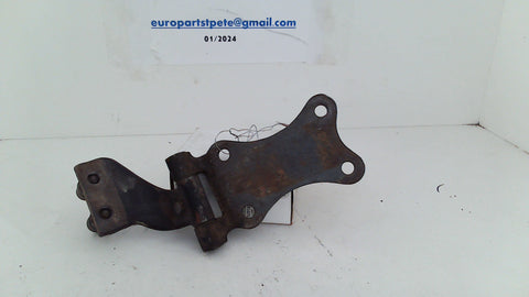 Rolls Royce Silver Shadow 65-80 Rear Door Upper Hinge (USED)