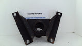 Jaguar 81-91 XJS w/12 Cyl. Transmission Support Bracket Rear Crossmember (USED)