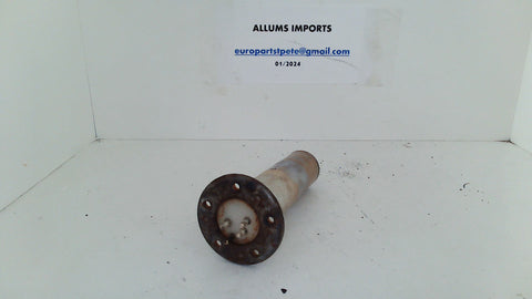 Mercedes W123 Wagon Fuel Sender 1235420304 (USED)