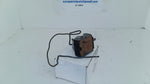 BMW E21 320i A/C Thermostat Evaporator Temp Control Switch (USED)