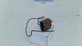 BMW E21 320i A/C Thermostat Evaporator Temp Control Switch (USED)