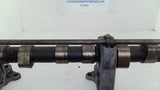 Mercedes W123 81-83 OM616 Camshaft (USED)