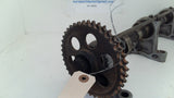 Mercedes W123 81-83 OM616 Camshaft (USED)